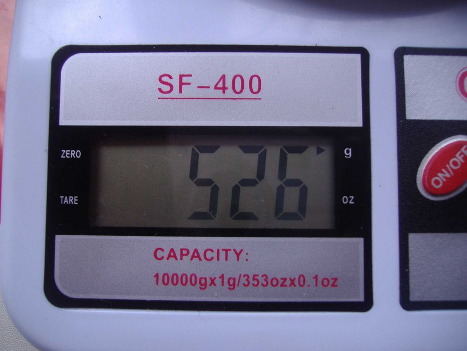 Наковальня ювелирная ЧИЗ (в коллекцию) качество СССР
