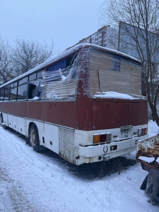 Продам Ікаруси 2 штуки! Ціну пропонуйте(Продам Икарус)