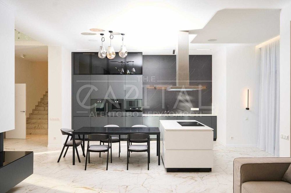 Будинок мрії Віта поштова 7 Абрикосова Оренда АВТОНОМНІСТЬ Генератор