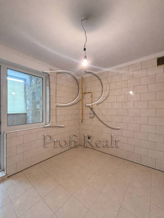 Продаж 1 кімн.квартири 48м.кв./газ/Чабани/Теремки/ремонт