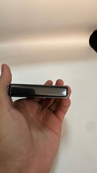 Motorola razr 40 ultra (razr plus 2023)