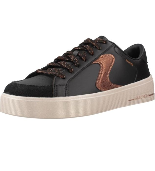 Skechers Hiland-Quite Chic n°37