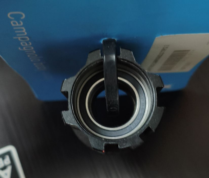 Cepo Tacx T2875-51 Campagnolo Novo