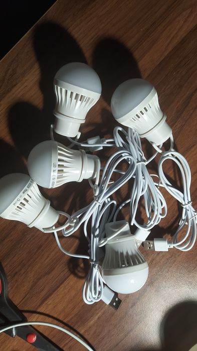 Холдери 18650 21700 Батарейний відсік Модуль заряду акумуляторів