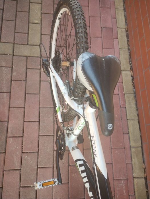 Rower Winora 26 cali