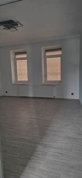 Продам напівособняк