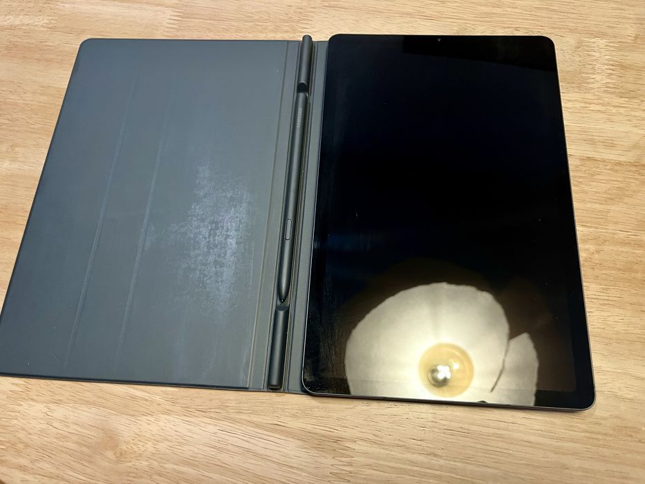 Tablet Samsung S6 lite - 64 gb - 4gb Ram