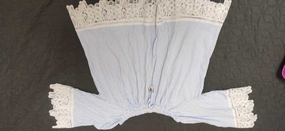 Одяг для вагітних (Одежда для беременных)