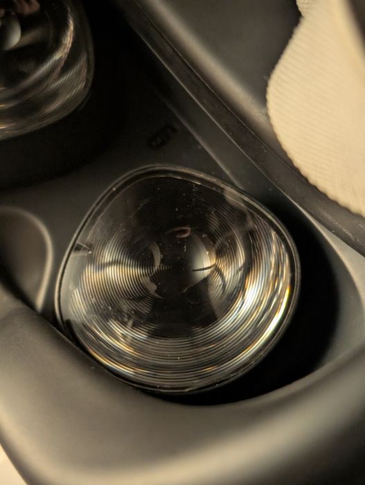 Quest 2 128gb без контролерів