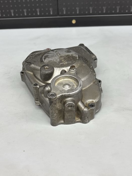Dekiel Magneta Pokrywa Silnika HONDA CRF450 R 09-16
