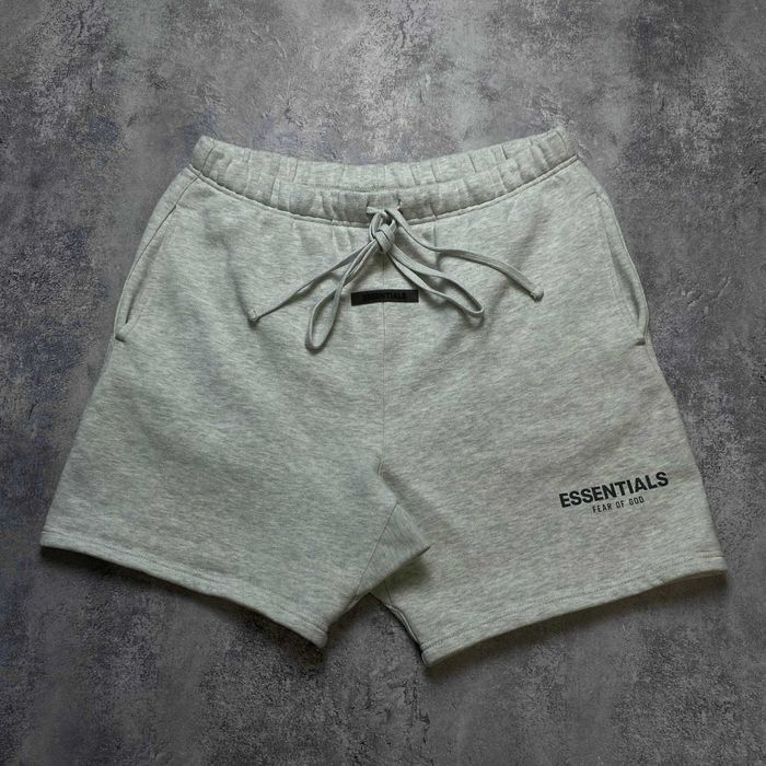 Шорты Essentials Fear Of God M