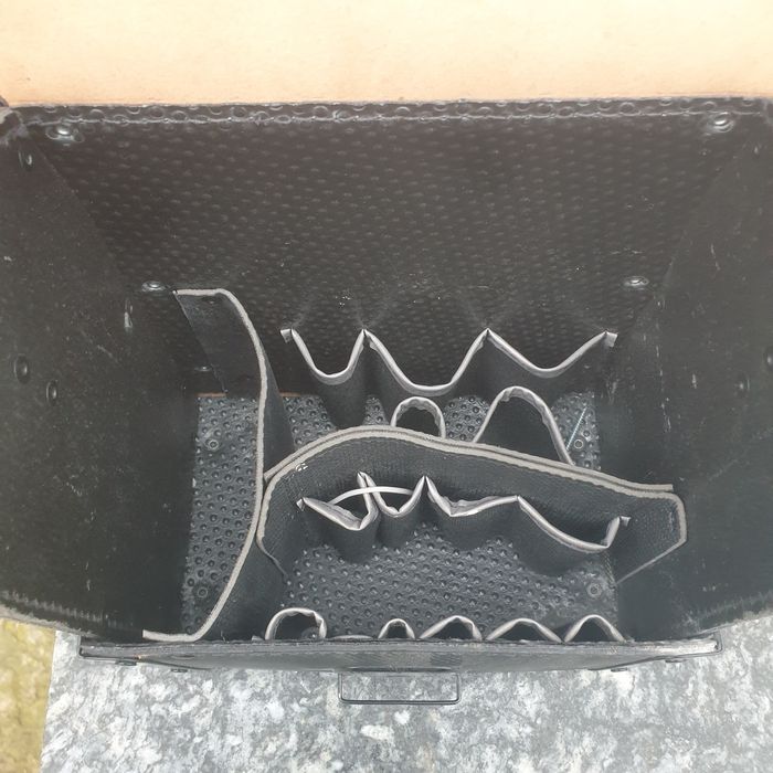 PARAT Topline torba narzędziowa