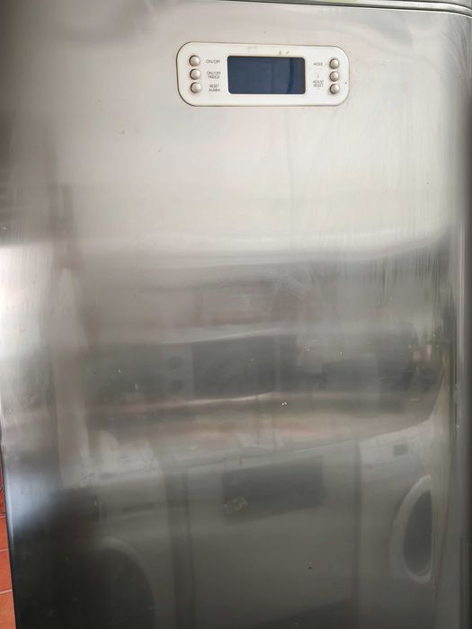 Acessorios para Frigorifico ARISTON MOD. MBA 4042 C
