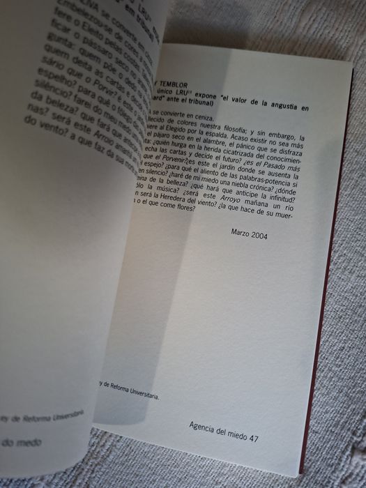 Literatura espanhola poesia edição bilingue