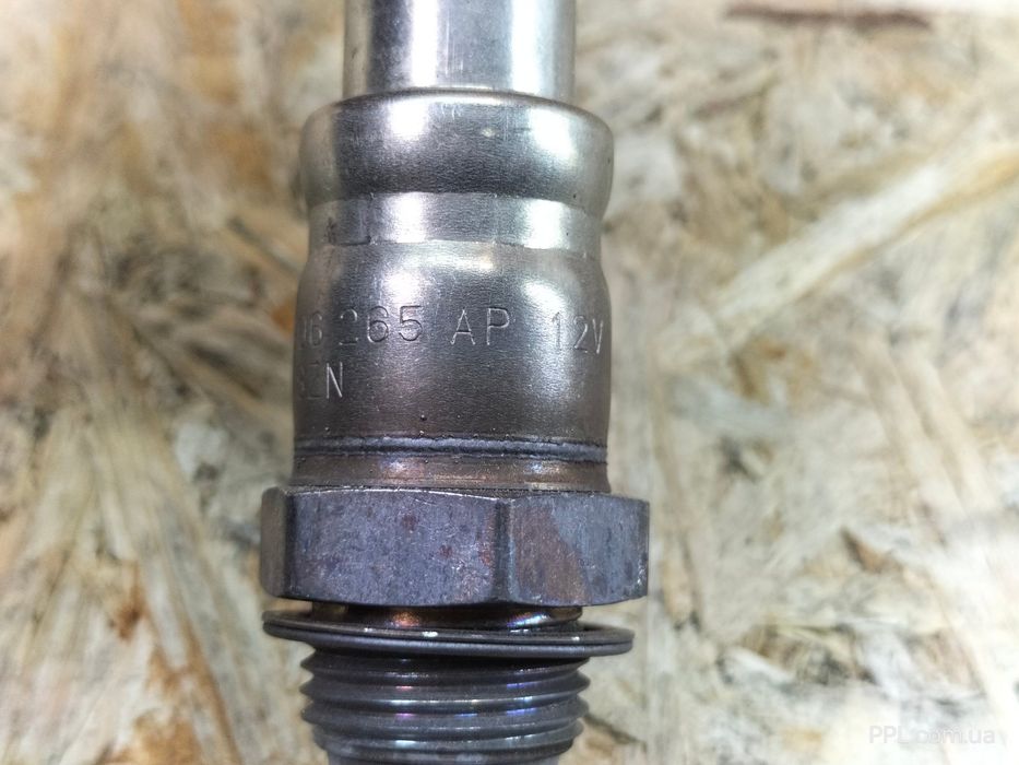 Audi A4 B9 2015-2024 A5 F5 Q5 80A Лямбда зонд 8W0906265AP