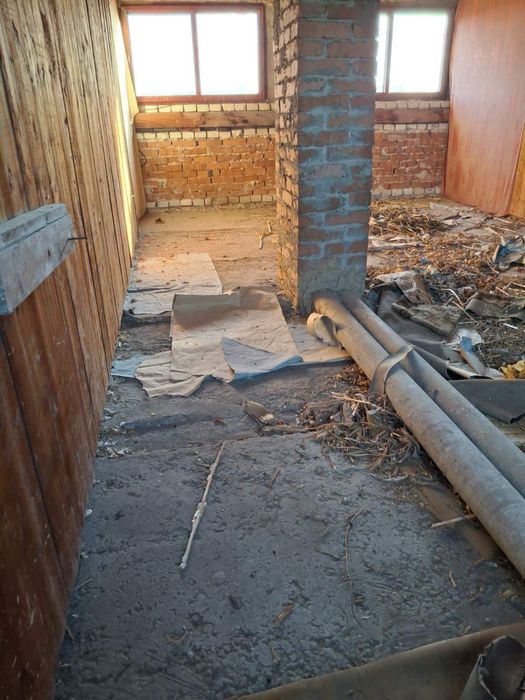 Калинка Велика за Підгайцями