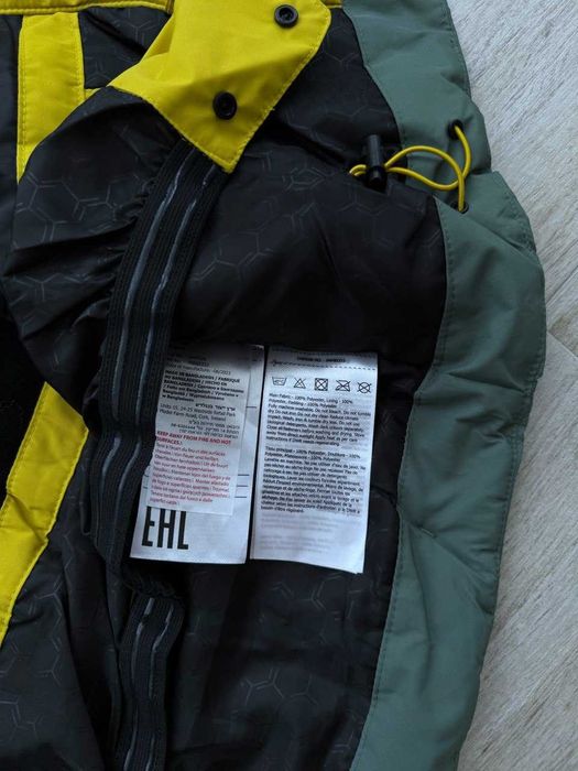 Чоловічі лижні костюми Dare 2B Embodied Оригінал! Мембр. 30k/10k S-XL