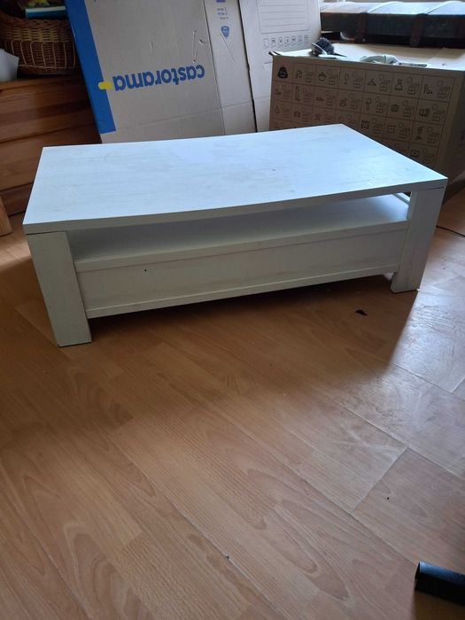 Stolik kawowy /szafka pod telewizor