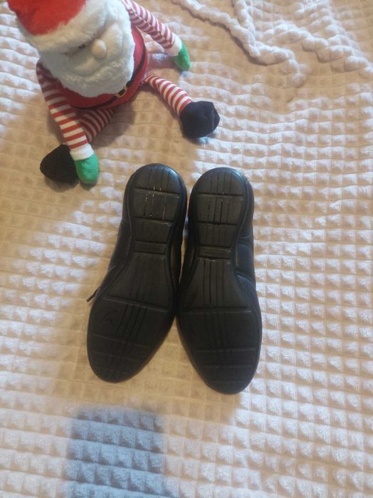 Sapato  original luis vitton