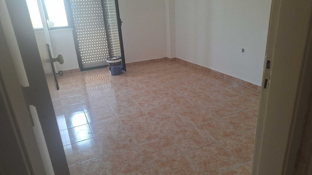 Apartamento para arrendar