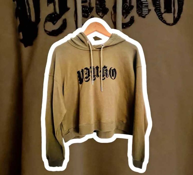 [Nowa] Bluza Pinko  [Do Negocjacji]