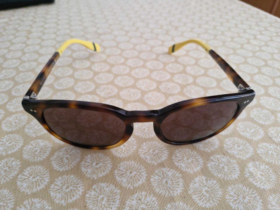 Óculos de Sol - Polo Ralph Lauren PH 4206 - Novos