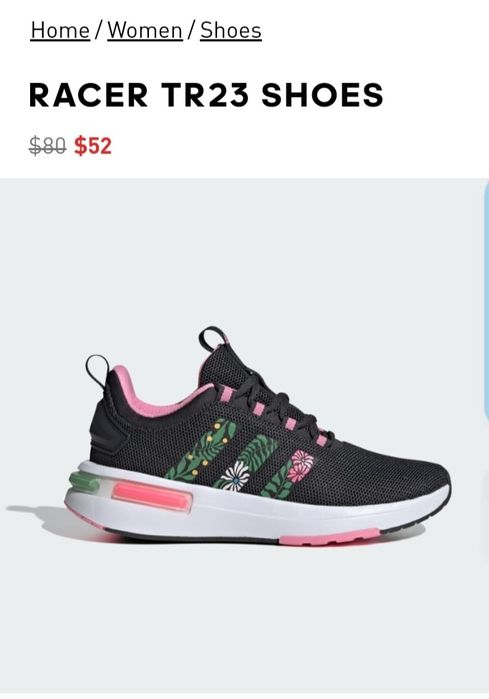 Кросівки жіночі adidas original