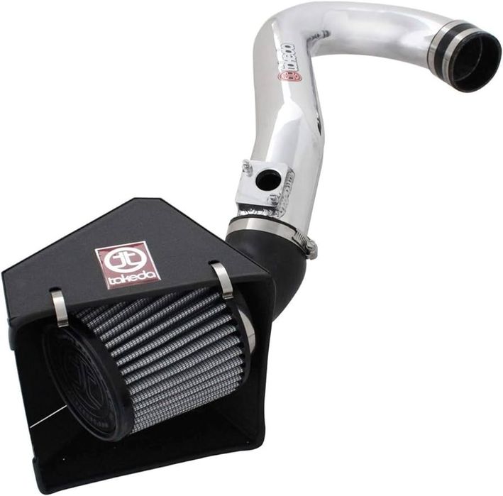 Холодный впуск Subaru Outback Legacy 2010-2019 Takeda Afe