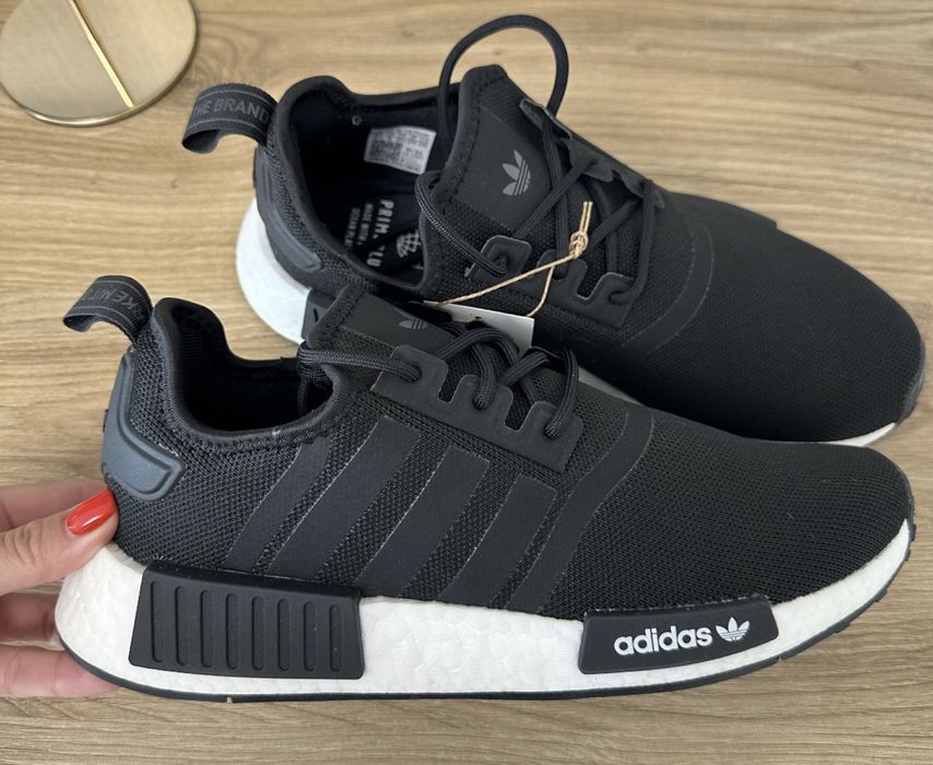 Adidas nmd кроссовки женские адидас кросівки жіночі адідас 38.5 39 25 см