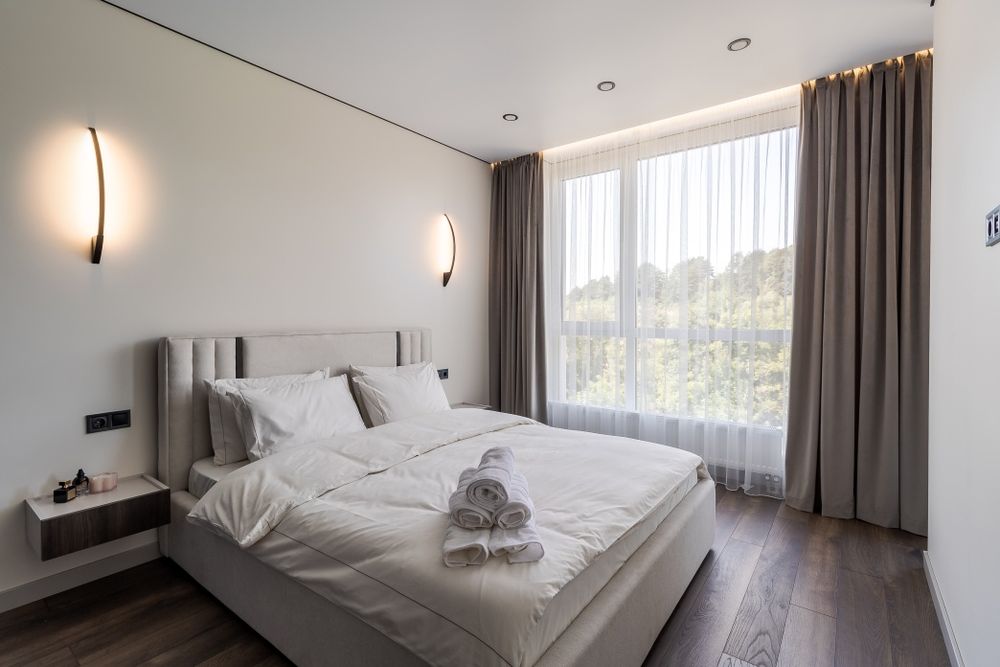 Оренда 2к.+ кухня-студ. вул.Львівська/Брюховичі,ЖК ҐРІНВУД-2