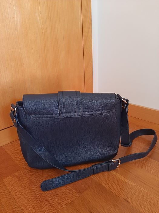 Bolsa como nova - Parfois