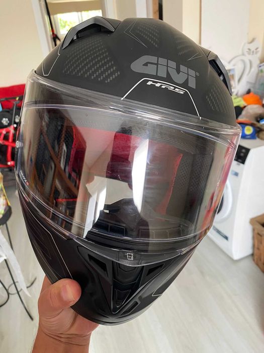 Vendo CFMOTO 300NK Semi-Nova | Apenas 1.500 km | Garantia