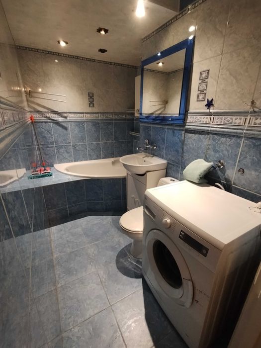 Noclegi pracownicze Ruda Śląska