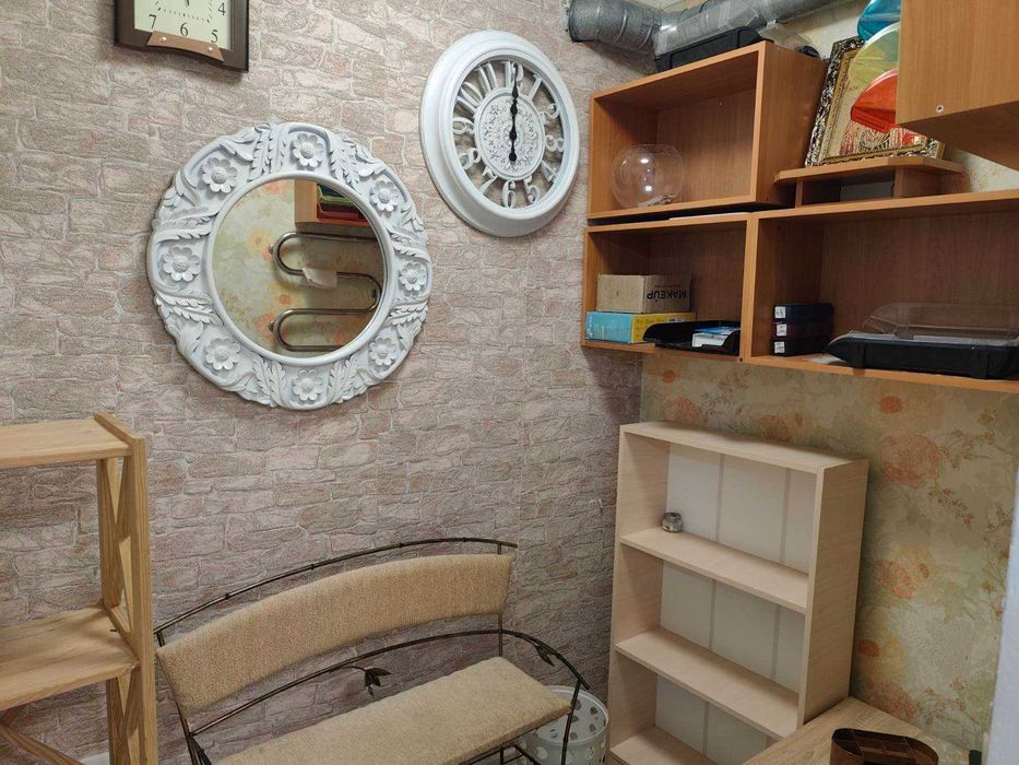 Оренда офісу вул. Зелена ближній центр Личаківський район