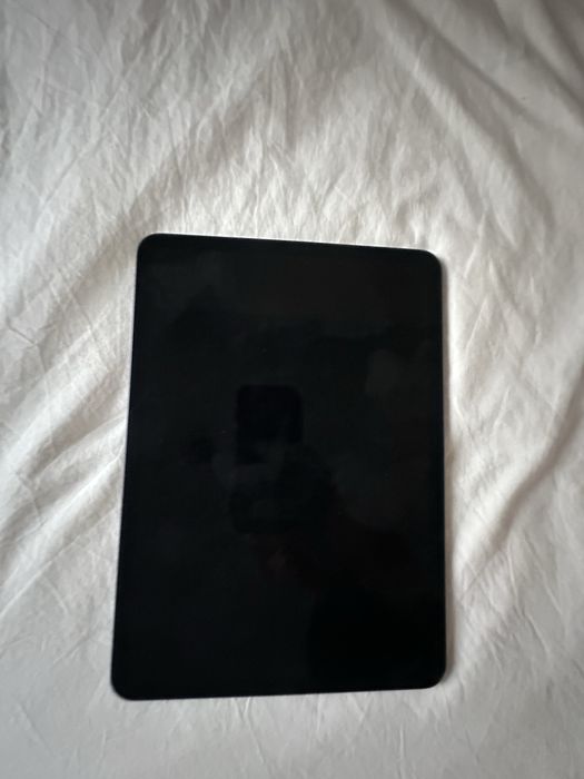 ipad pro 11-calowy, 1gen