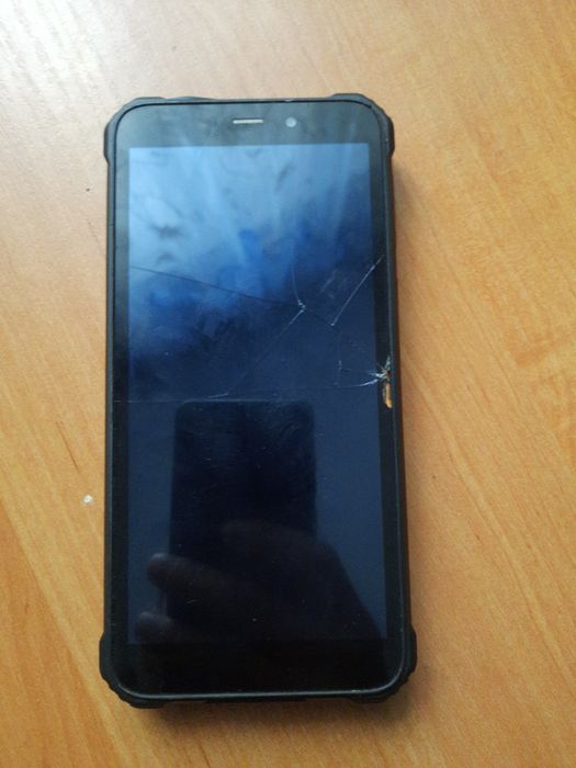 Продам Sigma X-treme