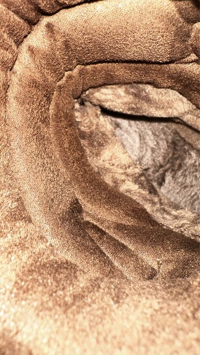 Зимові чоботи 38