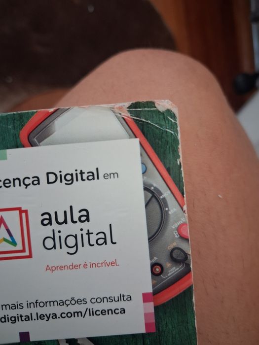 Manual arte de fazer