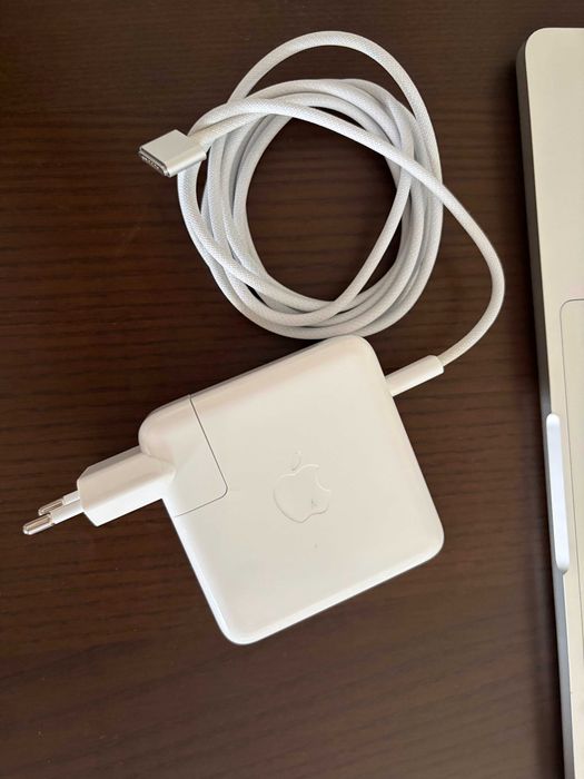 MacBook Pro 14" M1 Pro (2021) 16GB 512GB