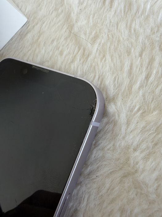 Iphone 14 128GB stan dobry