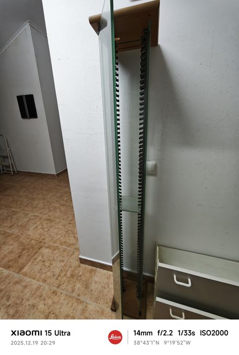 Torre para guardar CDs