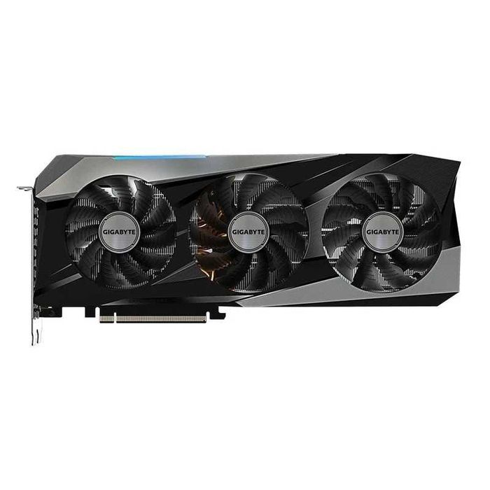 Gigabyte GeForce RTX 3070 Ti GAMING OC 8GB GDDR6X64739677841410121