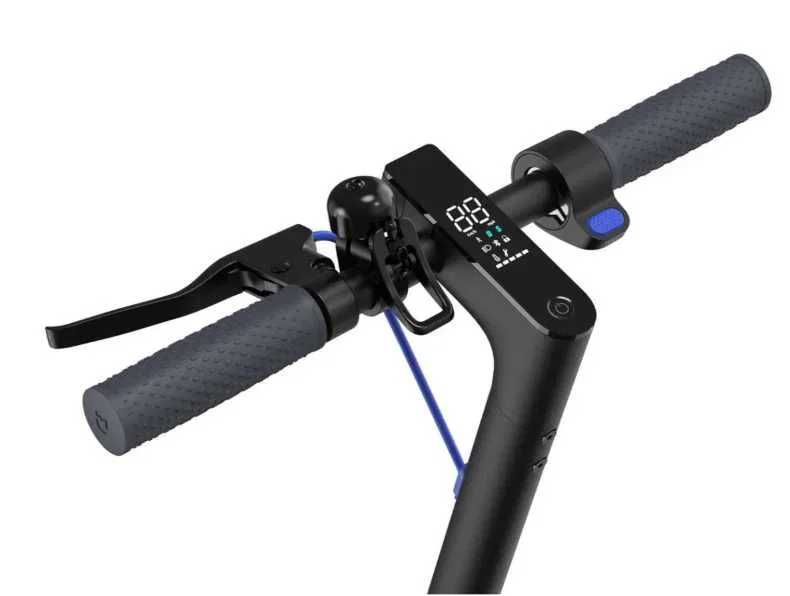 XIAOMI Mi Electric Scooter 3