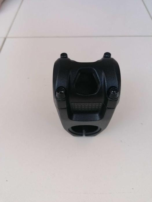 Avanço CONTEC 35mm, 0 graus, 50mm comp.