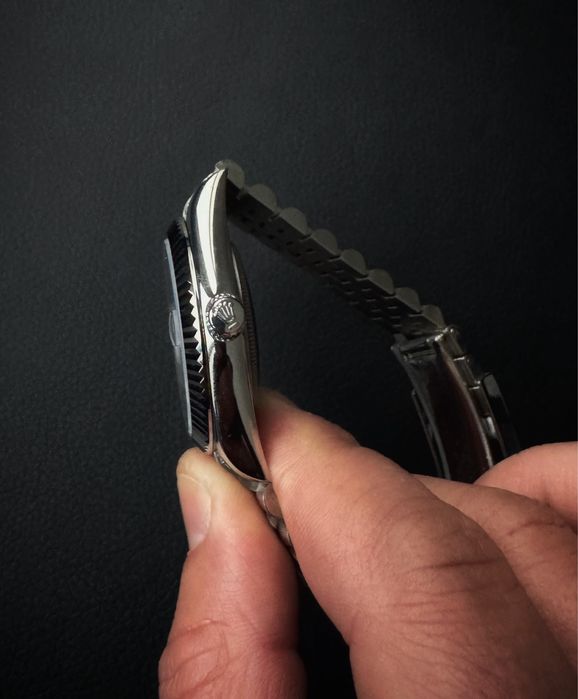 Продам Rolex Datejust