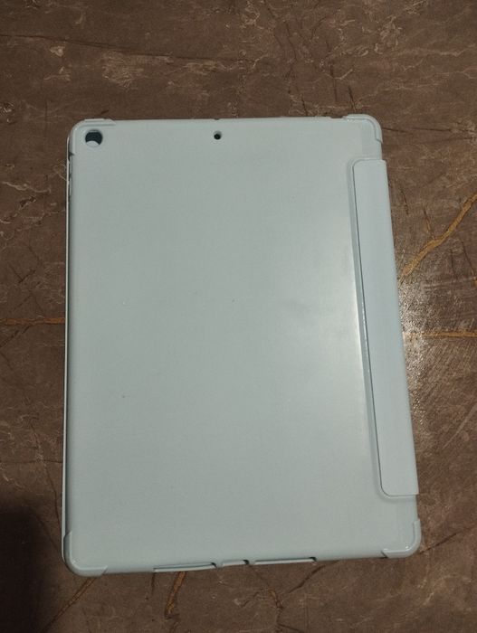 Новий чехол iPad 10'2"