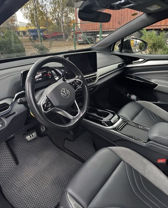 Трансфер в аеропорт і з аеропорту  Кишинів.