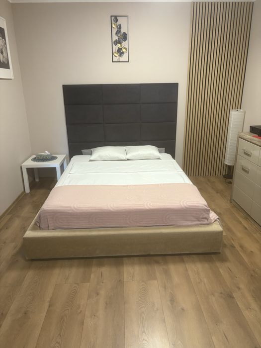 Apartament na godziny, noce i doby