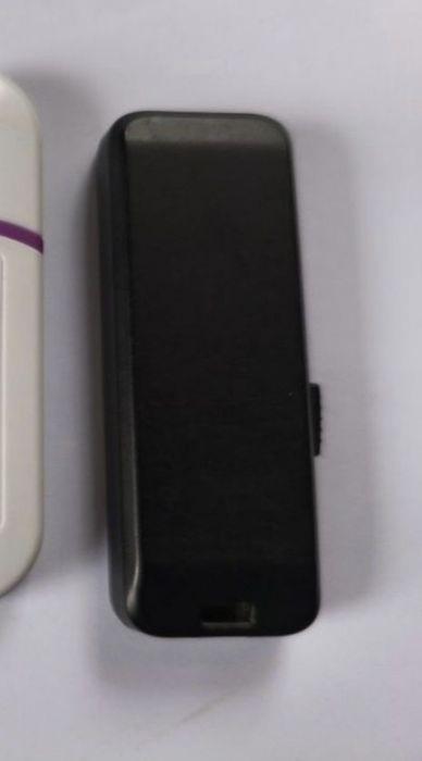 Флеш-накопитель 4 Гб