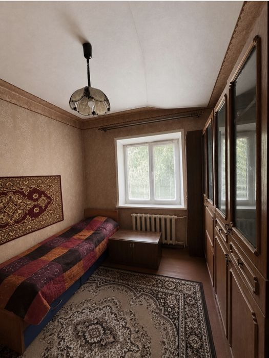 Продажа дома в Днепровском р-не. Сертификат!